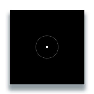 Le Ceez - Stick Together (Stilove4music) 12" PRE-ORDER