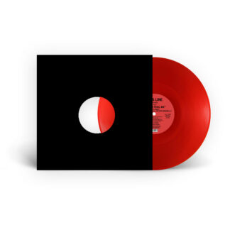 NY’s Finest - Do You Feel Me (Bassline Records) 12" PRE-ORDER