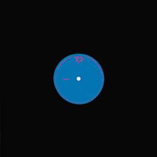 Lance Desardi - Live Trax Vol. 2 (Legwork) 12" PRE-ORDER