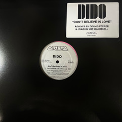 DIDO