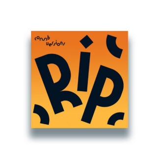 COMB -RIP