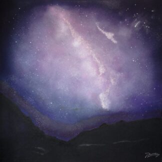 Richard Sen -Space 1999 / Bergen Light Rail (Phantasy Sound) 12" PRE-ORDER
