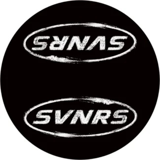 Risksoundsystem- The Sound Is Yours -Kerri Chandler Remix (Souvenirs) 12" PRE-ORDER