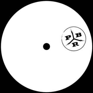Unknown - Lost Property 5 (Lost Property) 12" PRE-ORDER