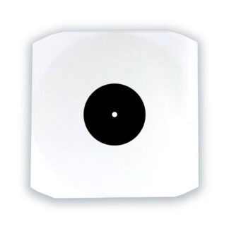 Bruce Ivery  -Share My Love (Stilove4music) 12"